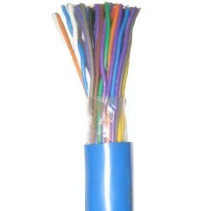 wd-myjva(chn)14*0.75һ[2025Ѹ(/YӍ