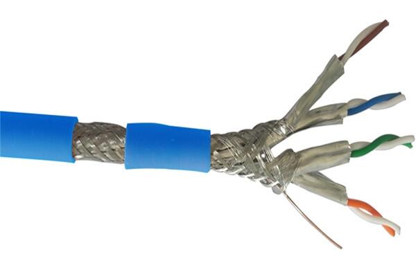 WD-YJV4280*2*0.5һ[2025Ѹ(/YӍ