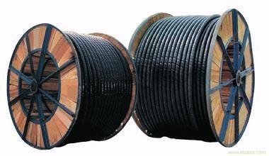 RS485DPr50*2*0.6һ[2025Ѹ(/YӍ