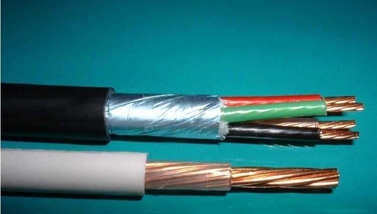 WD-MYJV43(yng)1*2*0.5һ[2025Ѹ(/YӍ