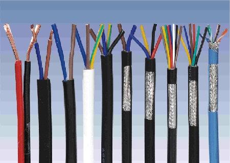 wd-myjv22r3*0.5һ[2025Ѹ(/YӍ