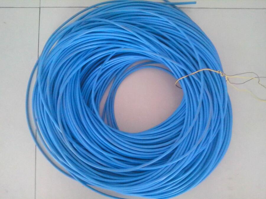 WD-MYJV33̖3*2*18awgһ[2025Ѹ(/YӍ