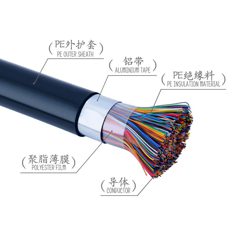 wd-myjva100*2*0.5һ[2025Ѹ(/YӍ