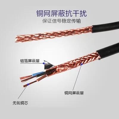 WD-YJV42S1*2*0.5һ[2025Ѹ(/YӍ