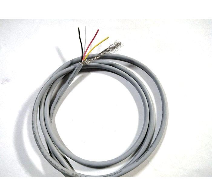 wd-myjv43r12*1.0һ[2025Ѹ(/YӍ
