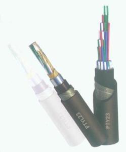 wd-myjv32r10*1.5һ[2025Ѹ(/YӍ