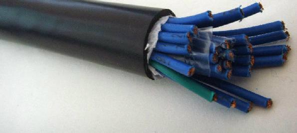 wd-myjv32(sh)2*10һ[2025Ѹ(/YӍ