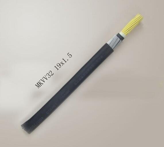 WD-YJV42S3*2*18awgһ[2025Ѹ(/YӍ