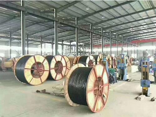 WD-MYJV33a(chn)2.5-300һ[2025Ѹ(/YӍ