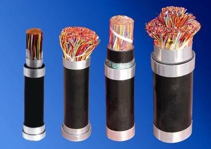 wd-myjvS3*4+1*1.0һ[2025Ѹ(/YӍ