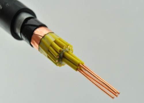 WD-YJV42⏽4*1.5һ[2025Ѹ(/YӍ