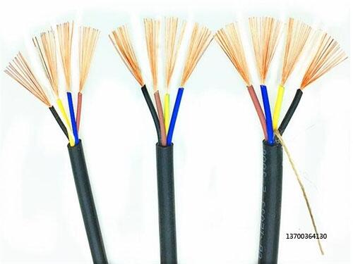 wd-myjv32r2*16һ[2025Ѹ(/YӍ