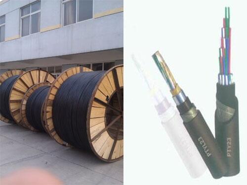 MHYVR(sh)3*2.5һ[2025Ѹ(/YӍ