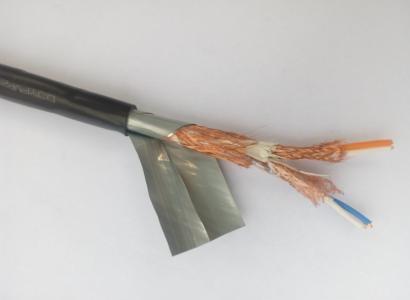 wd-myjv32Ԓ3*2*1.5һ[2025Ѹ(/YӍ