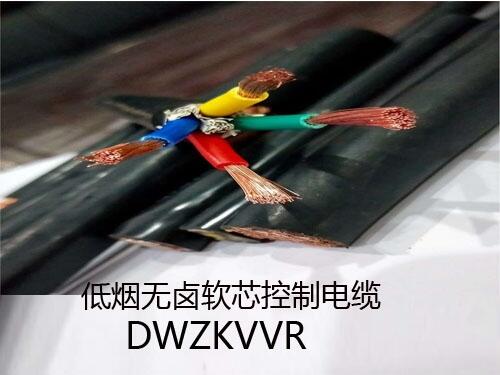 wd-myjvS4һ[2025Ѹ(/YӍ