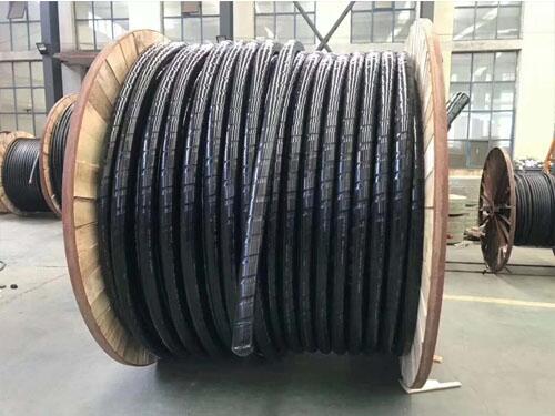wd-myjv43r4*2.5һ[2025Ѹ(/YӍ