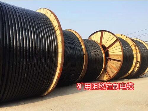 wd-myjvF(xin)؛3*6һ[2025Ѹ(/YӍ