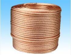 WD-MYJV33N4*2*1.0һ[2025Ѹ(/YӍ