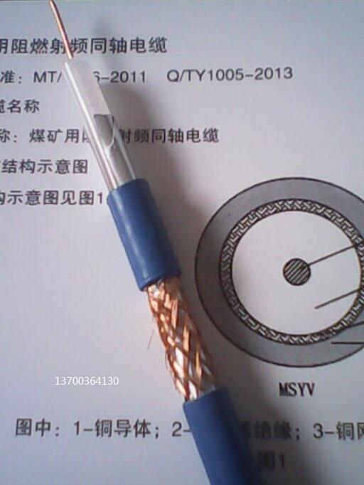 MHYVRúC2*1.5һ[2025Ѹ(/YӍ