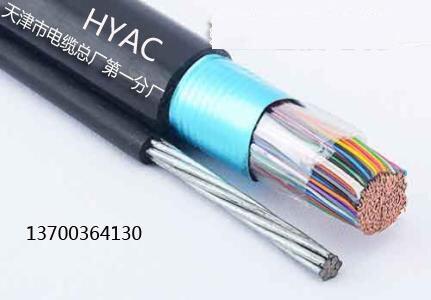 wd-myjv4325һ[2025Ѹ(/YӍ