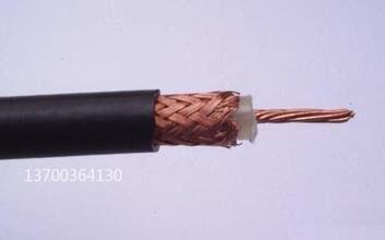 wd-myjvS12*1.0һ[2025Ѹ(/YӍ