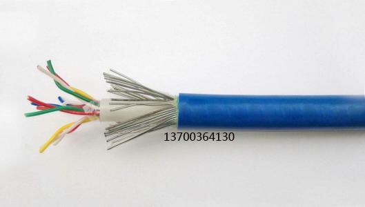 MYP4*1.5һ[2025Ѹ(/YӍ