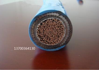 WD-MYJV4312*1.0һ[2025Ѹ(/YӍ