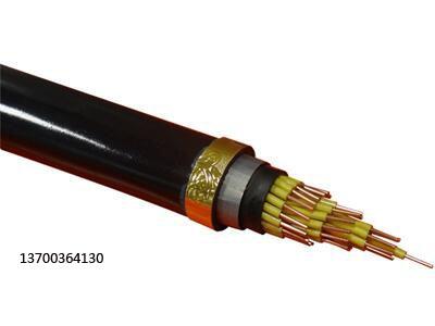 wd-myjv22|3*2*18awgһ[2025Ѹ(/YӍ
