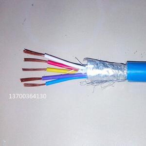 wd-myjv32Ԓ3*2*1.0һ[2025Ѹ(/YӍ