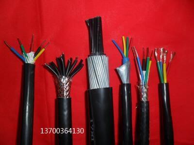 wd-myjv324*10һ[2025Ѹ(/YӍ