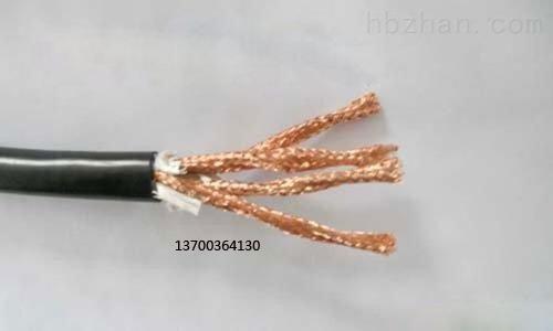 WD-MYJV33Ҏ30*2*0.6һ[2025Ѹ(/YӍ