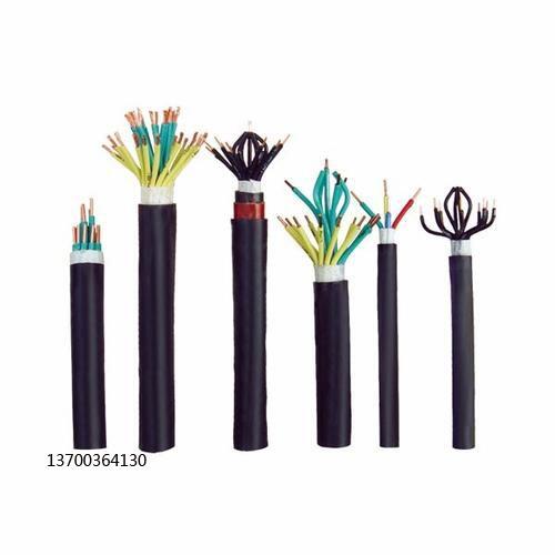 wd-myjv32r7*1.5һ[2025Ѹ(/YӍ