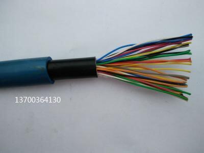 wd-myjv˾1*2*24AWGһ[2025Ѹ(/YӍ