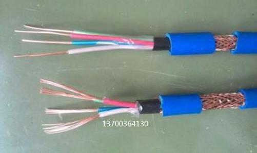 wd-myjv32úC20*2*0.6һ[2025Ѹ(/YӍ