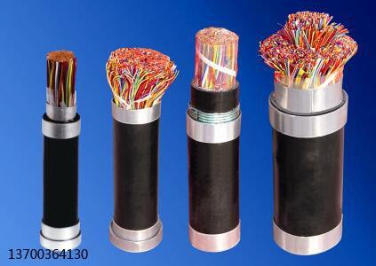 wd-myjv322*4һ[2025Ѹ(/YӍ