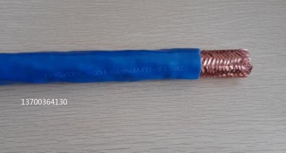 wd-myjv22S20*0.75һ[2025Ѹ(/YӍ