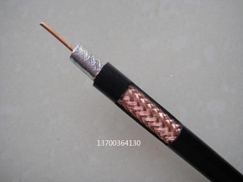 RS485DP|50*2*0.5һ[2025Ѹ(/YӍ