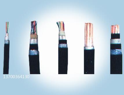 MHYVRúC5*2.5+1*2.5һ[2025Ѹ(/YӍ