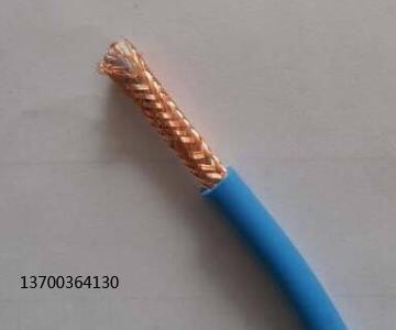 MHYVR(sh)2*10һ[2025Ѹ(/YӍ