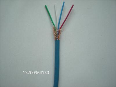 wd-myjv˾20*2*0.6һ[2025Ѹ(/YӍ