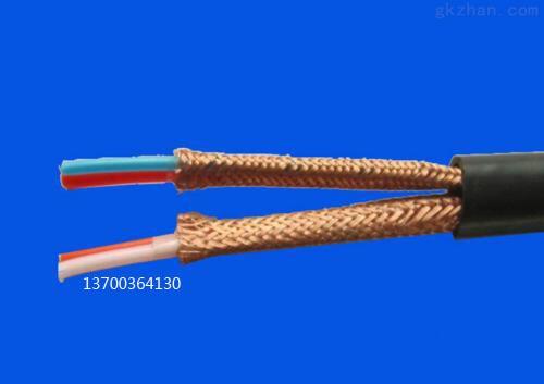 wd-myjvҎ2*16һ[2025Ѹ(/YӍ