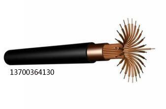 MHYVRúC3*4+1*1.0һ[2025Ѹ(/YӍ