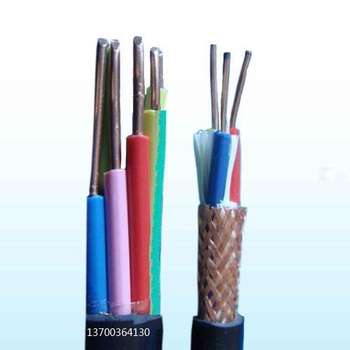 wd-myjva20*2*0.5һ[2025Ѹ(/YӍ