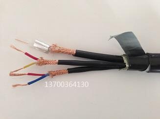 MYQ3*2*1.5һ[2025Ѹ(/YӍ
