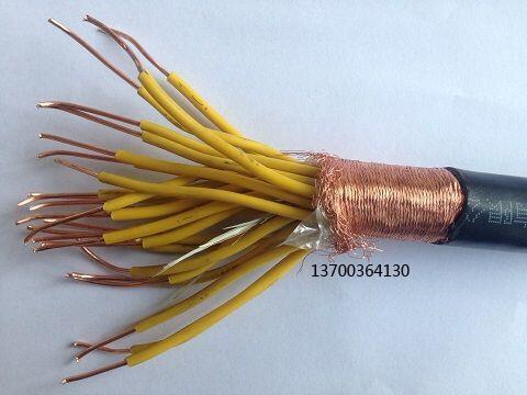 MYQa(chn)4*2.5һ[2025Ѹ(/YӍ