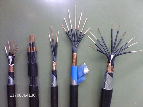 RS485DPN80*2*0.5һ[2025Ѹ(/YӍ