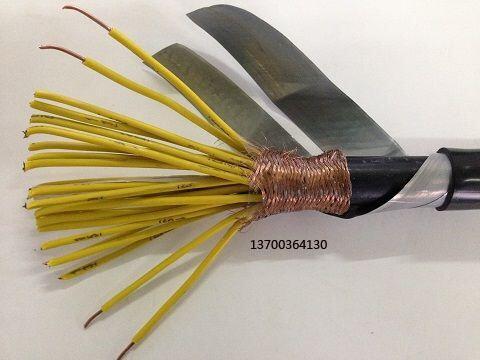 WD-MYJV33S2*2*22AWGһ[2025Ѹ(/YӍ
