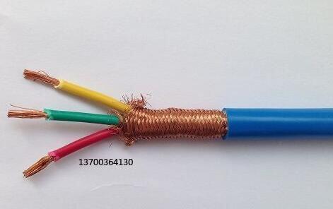 MHYVR|5*2.5һ[2025Ѹ(/YӍ