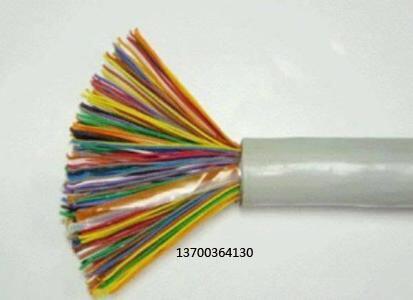 wd-myjv32(sh)3*2.5һ[2025Ѹ(/YӍ