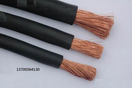 wd-myjvS2*10һ[2025Ѹ(/YӍ